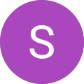 Surampudi Satish profile picture