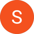 Sekhar Yenduri profile picture