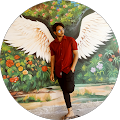 Kushan Reddy (MR sting's) profile picture