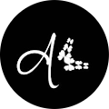 Ankita Singh profile picture