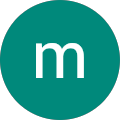 madhu babu profile picture
