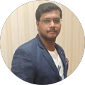 Sai Swaroop profile picture