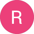 Ramesh Vejendla profile picture
