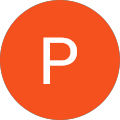 Prarthana Bhatt profile picture