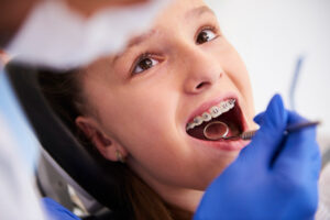 Ramesh Dental Care, Dr. Ramesh Garikapati