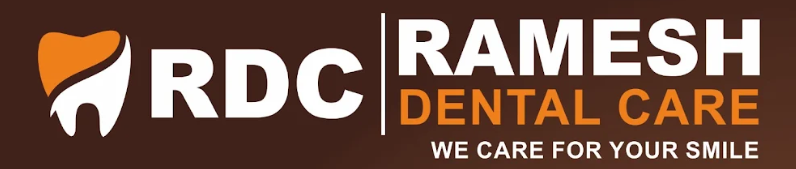 rdc-logo